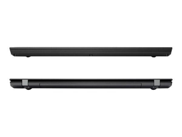 LENOVO ThinkPad T470 i5-7200U 14p 8GB 512GB Win10Pro64(P)