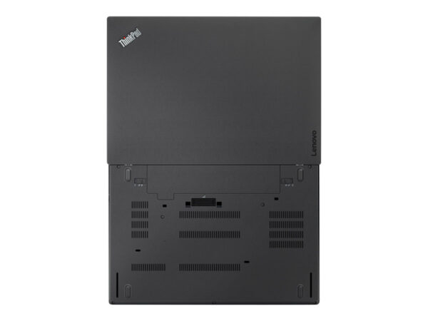 LENOVO ThinkPad T470 i5-7200U 14p 8GB 512GB Win10Pro64(P)