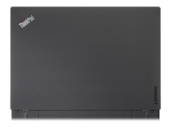 LENOVO ThinkPad T470 i5-7200U 14p 8GB 512GB Win10Pro64(P)