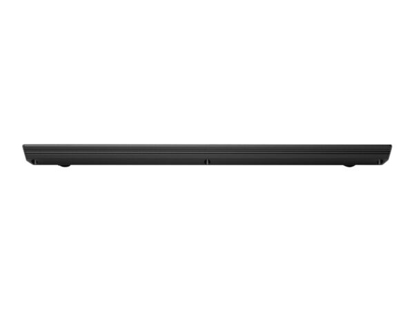 LENOVO ThinkPad T470 i5-7200U 14p 8GB 512GB Win10Pro64(P)