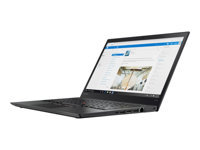 LENOVO ThinkPad T470S 14p 8Go 256Go Win10p (P)