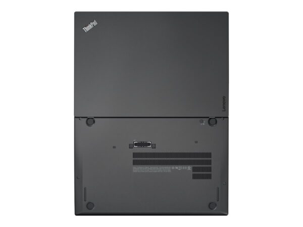 LENOVO ThinkPad T470s i5-7200U 14i 4GB 128GB Win10pro BELGE