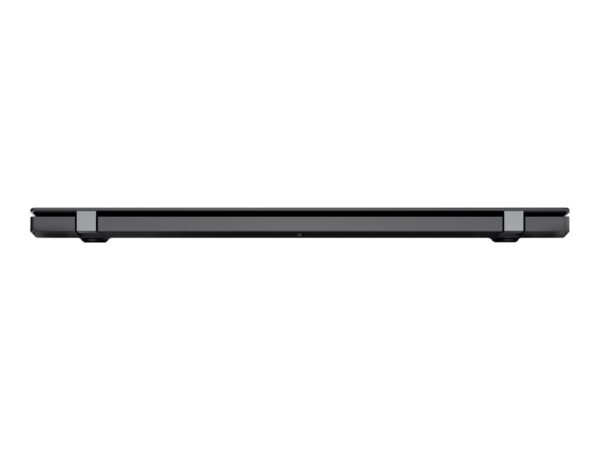 LENOVO ThinkPad T470s i5-7200U 14i 4GB 128GB Win10pro BELGE