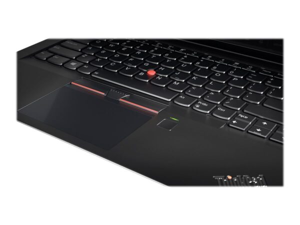 LENOVO ThinkPad T470s i5-7200U 14i 4GB 128GB Win10pro BELGE