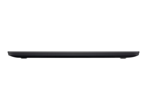 LENOVO ThinkPad T470s i5-7200U 14i 4GB 128GB Win10pro BELGE