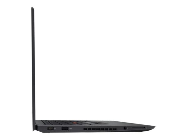 LENOVO ThinkPad T470s i5-7200U 14i 4GB 128GB Win10pro BELGE