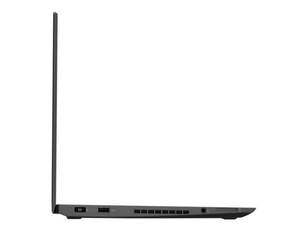 LENOVO ThinkPad T470s i5-7200U 14i 4GB 128GB Win10pro BELGE