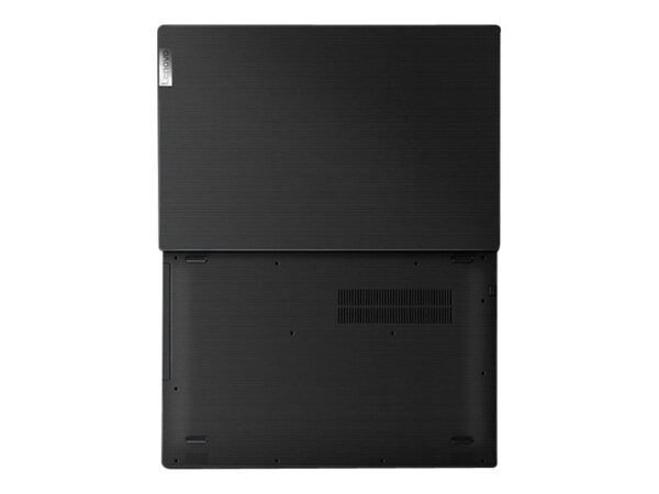 LENOVO ThinkPad V145-15 AMD A4-9125 15.6inch HD TN AG 4GB 1TB 5.4k W10H Black