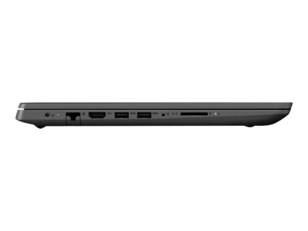 LENOVO ThinkPad V145-15 AMD A4-9125 15.6inch HD TN AG 4GB 1TB 5.4k W10H Black
