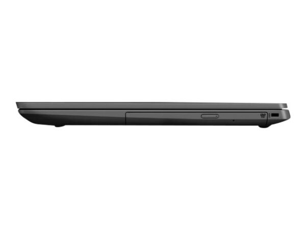 LENOVO ThinkPad V145-15 AMD A4-9125 15.6inch HD TN AG 4GB 1TB 5.4k W10H Black