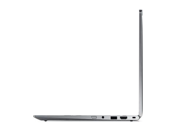 LENOVO ThinkPad – X1 2-in-1 – G9 – 14p WUXGA – Intel Core Ultra 7 – 155U Touch – W11Pro – 32Go RAM  – 1To SSD – PC IA