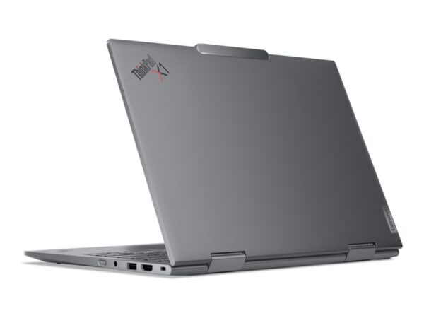 LENOVO ThinkPad – X1 2-in-1 – G9 – 14p WUXGA – Intel Core Ultra 7 – 155U Touch – W11Pro – 32Go RAM  – 1To SSD – PC IA