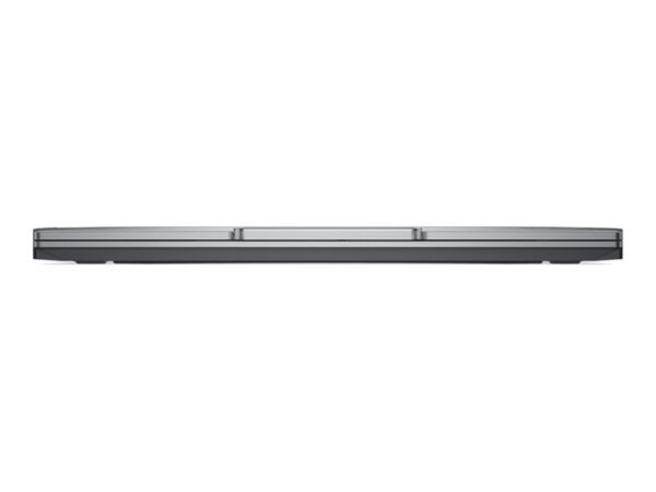 LENOVO ThinkPad – X1 2-in-1 – G9 – 14p WUXGA – Intel Core Ultra 7 – 155U Touch – W11Pro – 32Go RAM  – 1To SSD – PC IA
