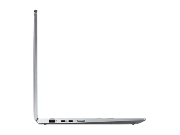 LENOVO ThinkPad – X1 2-in-1 – G9 – 14p WUXGA – Intel Core Ultra 7 – 155U Touch – W11Pro – 32Go RAM  – 1To SSD – PC IA
