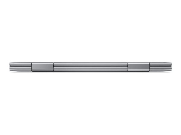 LENOVO ThinkPad X1 2-in-1 G9 Intel Core Ultra 5 125U 14p WUXGA Touch 16Go 512Go SSD M.2 2280 Intel Graphics W11P 3YR Premier NBD