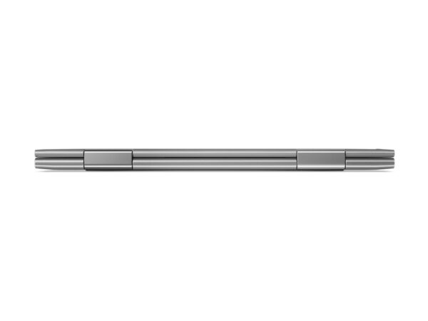 LENOVO ThinkPad X1 2in1 G10 Intel Core Ultra 7 258V 14p 2.8K Touch 32Go 1To SSD M.2 2280 PCIe Intel Arc Graphics W11P 3YR Premier