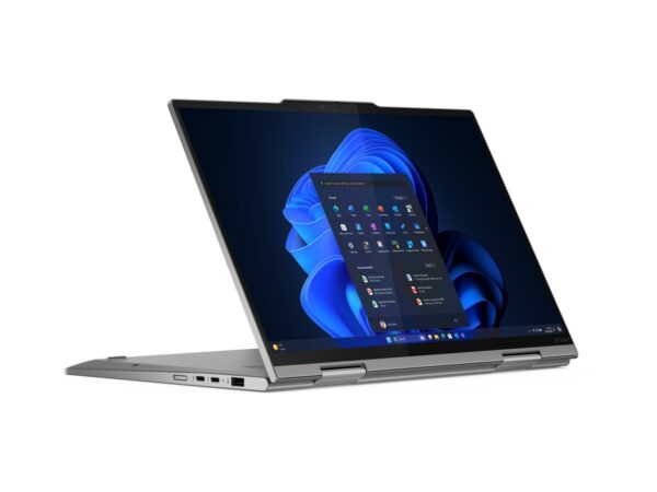 LENOVO ThinkPad X1 2in1 G10 Intel Core Ultra 7 258V 14p 2.8K Touch 32Go 1To SSD M.2 2280 PCIe Intel Arc Graphics W11P 3YR Premier