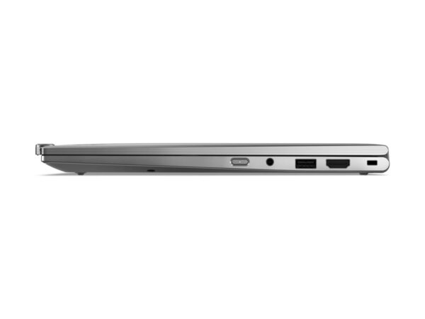 LENOVO ThinkPad X1 2in1 G10 Intel Core Ultra 7 258V 14p 2.8K Touch 32Go 1To SSD M.2 2280 PCIe Intel Arc Graphics W11P 3YR Premier