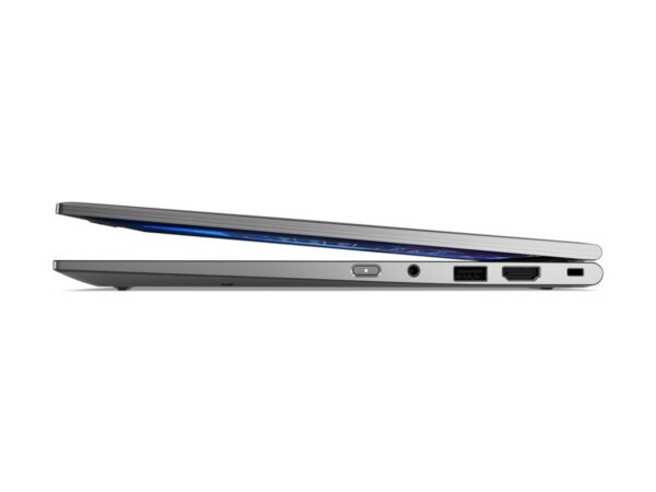 LENOVO ThinkPad X1 2in1 G10 Intel Core Ultra 7 258V 14p 2.8K Touch 32Go 1To SSD M.2 2280 PCIe Intel Arc Graphics W11P 3YR Premier