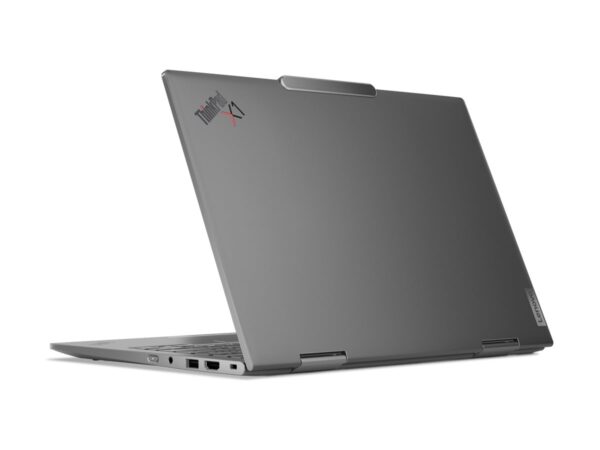 LENOVO ThinkPad X1 2in1 G10 Intel Core Ultra 7 258V 14p 2.8K Touch 32Go 1To SSD M.2 2280 PCIe Intel Arc Graphics W11P 3YR Premier