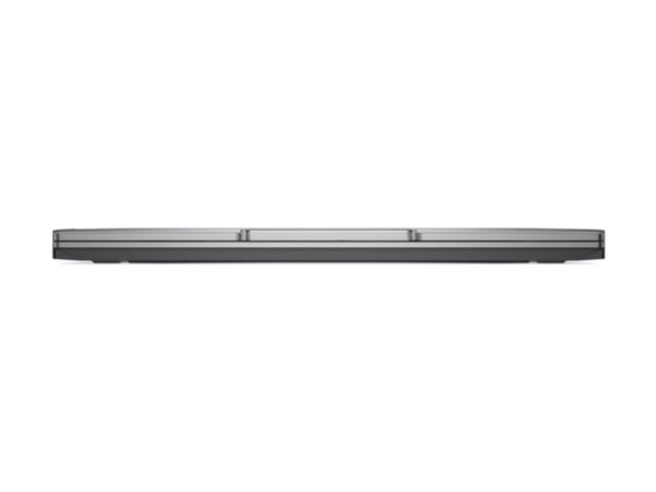 LENOVO ThinkPad X1 2in1 G10 Intel Core Ultra 7 258V 14p 2.8K Touch 32Go 1To SSD M.2 2280 PCIe Intel Arc Graphics W11P 3YR Premier