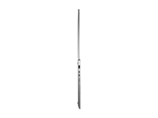 LENOVO ThinkPad X1 2in1 G10 Intel Core Ultra 7 258V 14p 2.8K Touch 32Go 1To SSD M.2 2280 PCIe Intel Arc Graphics W11P 3YR Premier