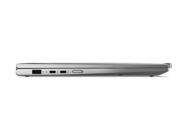 LENOVO ThinkPad X1 2in1 G10 Intel Core Ultra 7 258V 14p 2.8K Touch 32Go 1To SSD M.2 2280 PCIe Intel Arc Graphics W11P 3YR Premier