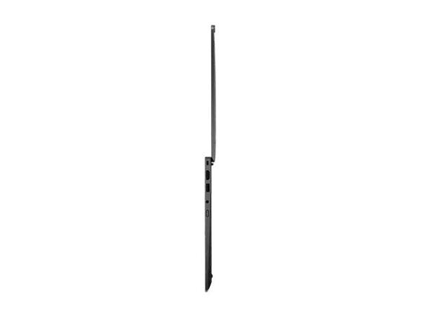 LENOVO ThinkPad – X1 Carbon – G12 – 14″ OLED tactile – Intel Core Ultra 7 – 155U – W11Pro – 32 Go RAM – 1 To SSD – PC IA