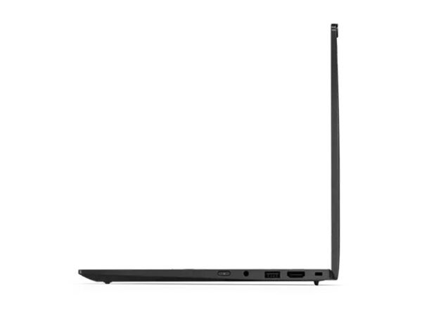 LENOVO ThinkPad – X1 Carbon – G12 – 14″ WUXGA – Intel Core Ultra 5 – 125U – W11Pro – 16Go RAM – 512Go SSD – PC IA