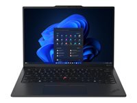 LENOVO ThinkPad – X1 Carbon – G12 – 14″ WUXGA – Intel Core Ultra 5 – 125U – W11Pro – 16Go RAM – 512Go SSD – PC IA