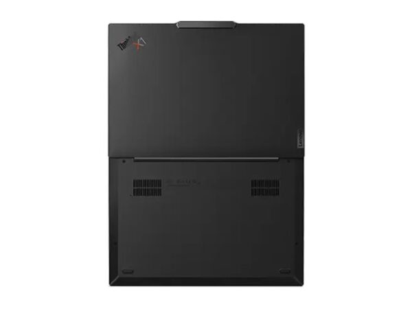 LENOVO ThinkPad – X1 Carbon – G12 – 14″ WUXGA – Intel Core Ultra 7 – 155U – W11Pro – 16Go RAM – 512Go SSD – PC IA