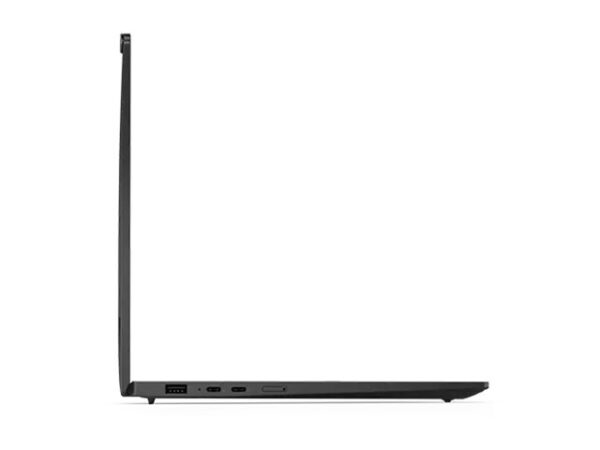 LENOVO ThinkPad – X1 Carbon – G12 – 14″ WUXGA – Intel Core Ultra 7 – 155U – W11Pro – 16Go RAM – 512Go SSD – PC IA