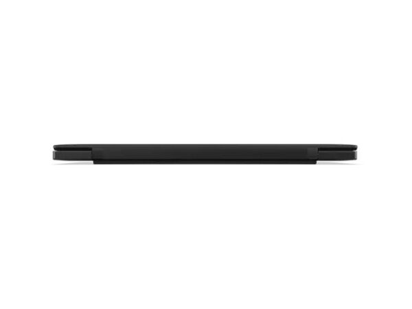 LENOVO ThinkPad – X1 Carbon – G12 – 14p WUXGA – Intel Core Ultra 7 – 155U – W11Pro – 16 Go RAM – 512 Go SSD – ThinkRed – PC IA