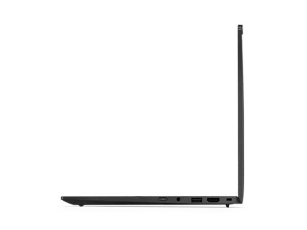 LENOVO ThinkPad – X1 Carbon – G12 – 14p WUXGA – Intel Core Ultra 7 – 155U – W11Pro – 16 Go RAM – 512 Go SSD – ThinkRed – PC IA