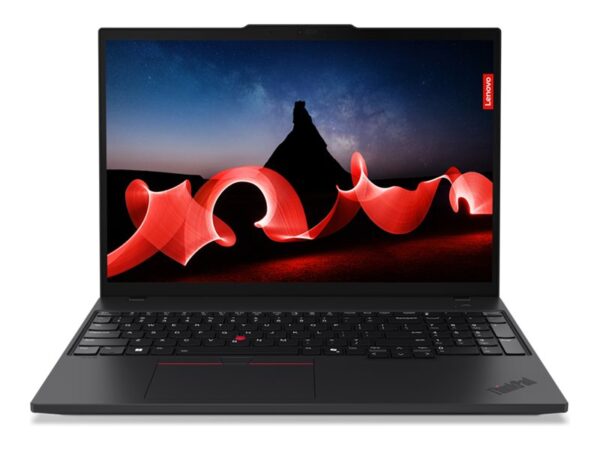 LENOVO ThinkPad X1 Carbon G12 Intel Core Ultra 7 165U 14p 2.8K Touch 32Go 1To SSD M.2 2280 PCIe UMA W11P 5YR Premier NBD (P)