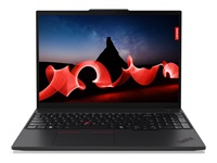 LENOVO ThinkPad X1 Carbon G12 Intel Core Ultra 7 165U 14p 2.8K Touch 32Go 1To SSD M.2 2280 PCIe UMA W11P 5YR Premier NBD (P)