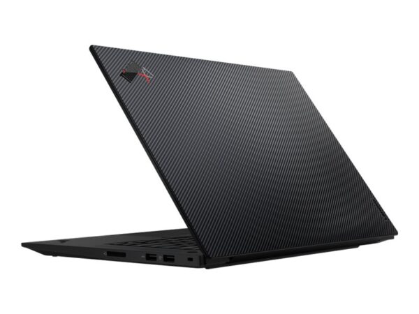 LENOVO ThinkPad X1 Extreme G4 Intel Core i7-11850H 16p WQXGA 32Go 1To SSD NVIDIA RTX 3070 Max-Q 8Go W10P/W11P 3YR Premier NBD