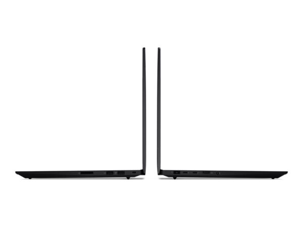 LENOVO ThinkPad X1 Extreme G4 Intel Core i7-11850H 16p WQXGA 32Go 1To SSD NVIDIA RTX 3070 Max-Q 8Go W10P/W11P 3YR Premier NBD