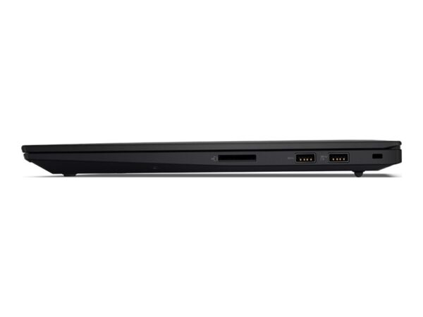 LENOVO ThinkPad X1 Extreme G4 Intel Core i7-11850H 16p WQXGA 32Go 1To SSD NVIDIA RTX 3070 Max-Q 8Go W10P/W11P 3YR Premier NBD