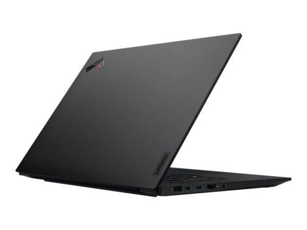LENOVO ThinkPad X1 Extreme G4 Intel Core i7-11850H 16p WQXGA 32Go 1To SSD NVIDIA RTX 3070 Max-Q 8Go W10P/W11P 3YR Premier NBD