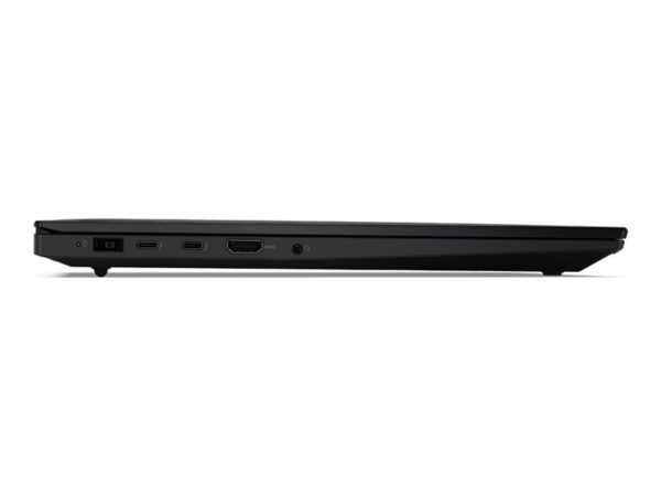 LENOVO ThinkPad X1 Extreme G4 Intel Core i7-11850H 16p WQXGA 32Go 1To SSD NVIDIA RTX 3070 Max-Q 8Go W10P/W11P 3YR Premier NBD