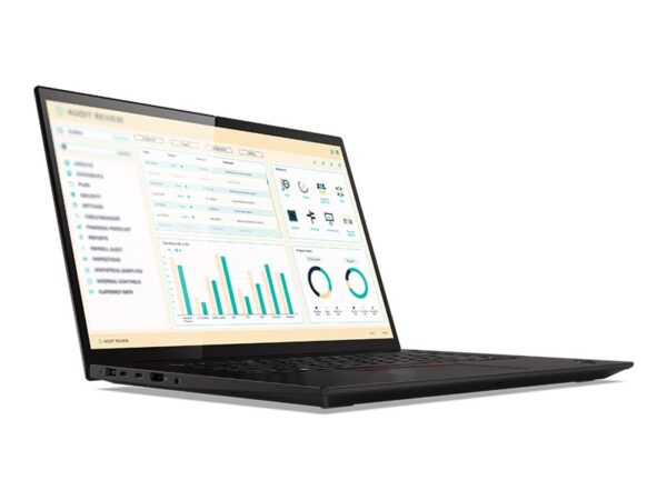 LENOVO ThinkPad X1 Extreme G4 Intel Core i7-11850H 16p WQXGA 32Go 1To SSD NVIDIA RTX 3070 Max-Q 8Go W10P/W11P 3YR Premier NBD