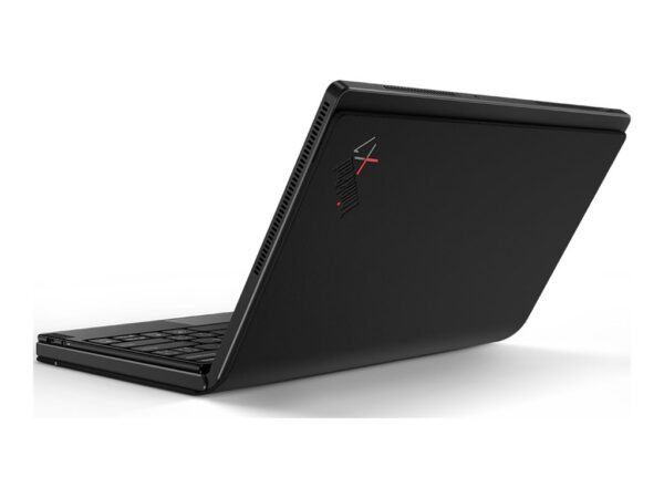 LENOVO ThinkPad X1 Fold Intel Core i5-L16G7 13.3p QXGA Touch 8Go 512Go SSD UMA W10P 3Y Premier