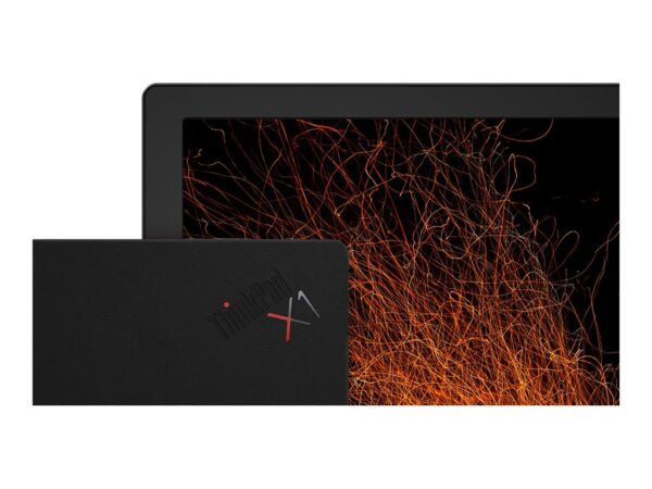 LENOVO ThinkPad X1 Fold Intel Core i5-L16G7 13.3p QXGA Touch 8Go 512Go SSD UMA W10P 3Y Premier