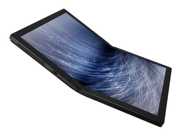 LENOVO ThinkPad X1 Fold Intel Core i5-L16G7 13.3p QXGA Touch 8Go 512Go SSD UMA W10P 3Y Premier