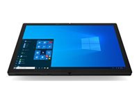 LENOVO ThinkPad X1 Fold Intel Core i5-L16G7 13.3p QXGA Touch 8Go 512Go SSD UMA W10P 3Y Premier