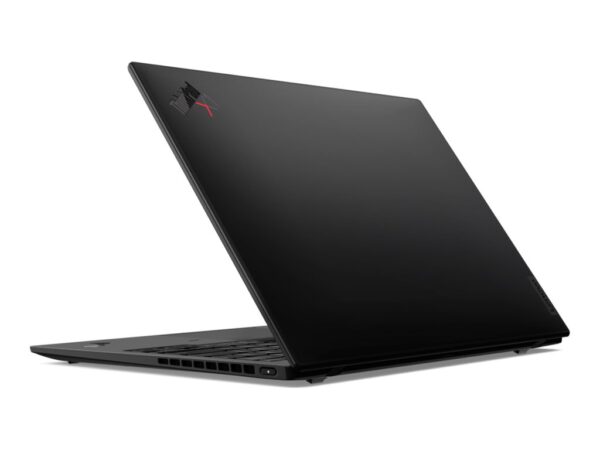 LENOVO ThinkPad X1 Nano G1 Intel Core i7-1160G7 13.3p 2K 16Go 512Go SSD UMA W10P 3Y