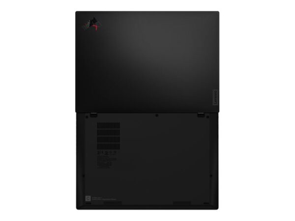 LENOVO ThinkPad X1 Nano G1 Intel Core i7-1160G7 13.3p 2K 16Go 512Go SSD UMA W10P 3Y