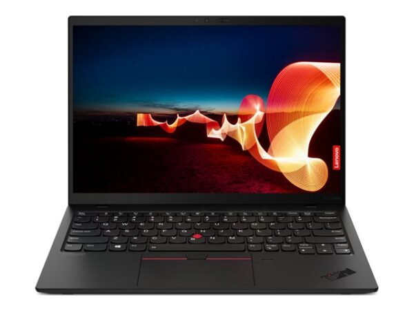 LENOVO ThinkPad X1 Nano G1 Intel Core i7-1160G7 13.3p 2K 16Go 512Go SSD UMA W10P 3Y