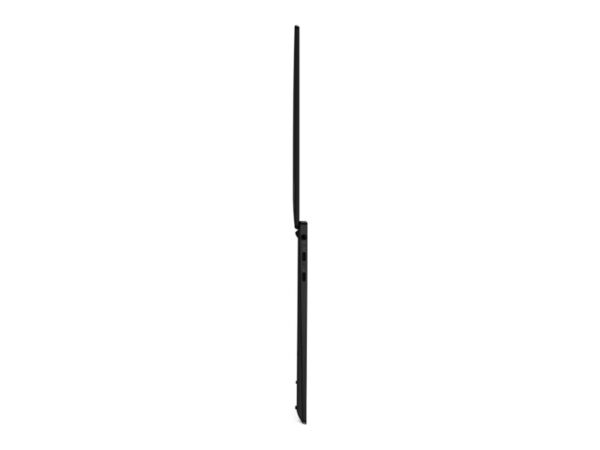 LENOVO ThinkPad X1 Nano G1 Intel Core i7-1160G7 13.3p 2K 16Go 512Go SSD UMA W10P 3Y